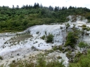 waitomo (36)